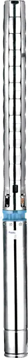 Sumergible BSST Hi-Cap